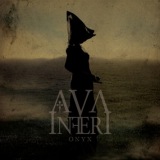 Ava Inferi - Onyx